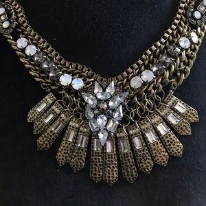 Free People Jewelry - Free people necklace Free People Jewelry - Free people necklace